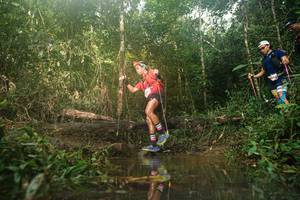 BIB: 
                            <button type="button" onclick="openModal(22539501)" class="btn btn-primary btn-sm float-right btn-popup" data-toggle="modal" data-target=".modal-high-quality">
                        <i class="fas fa-shopping-cart"></i> Add to Cart
                    </button>
                                            <button type="button" onclick="isThisMe(22539501, true)" class="btn btn-success btn-sm float-right btn-popup btn-isme hidden" data-toggle="tooltip" data-placement="bottom" title="นี่คือรูปของคุณใช่ไหม คลิกที่นี่เพื่อเอาเข้าอัลบั้ม">
                        <i class="fas fa-plus"></i> Add to album
                    </button>
                    <button type="button" onclick="isThisMe(22539501, false)" class="btn btn-warning btn-sm float-right btn-popup btn-isnotme hidden">
                        <i class="fas fa-ban"></i> Remove from album
                    </button>